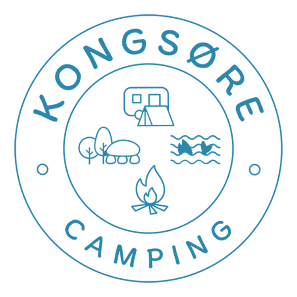 Kongsøre Camping
