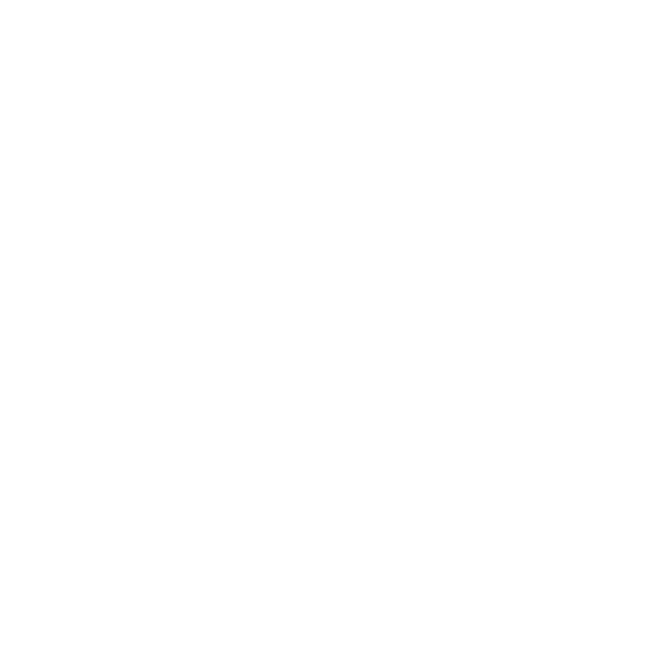 Kongsøre Camping